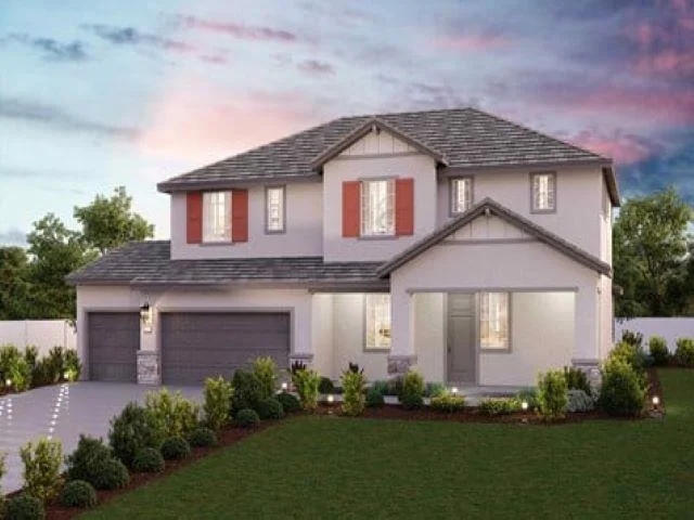 190 Scarlett Way, Hollister, CA 95023