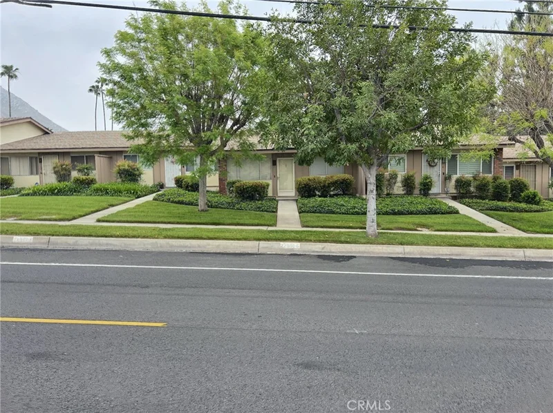 22661 Palm Avenue G, Grand Terrace, CA 92313