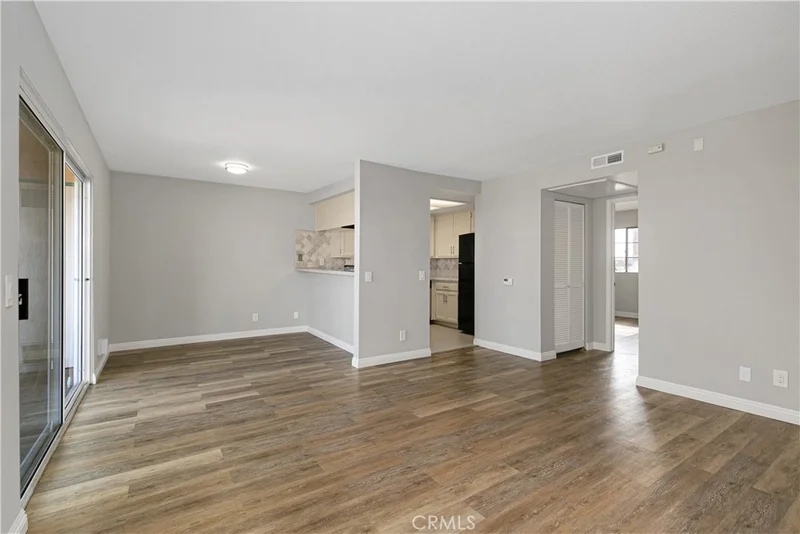 1121 Obispo Avenue 306, Long Beach, CA 90804