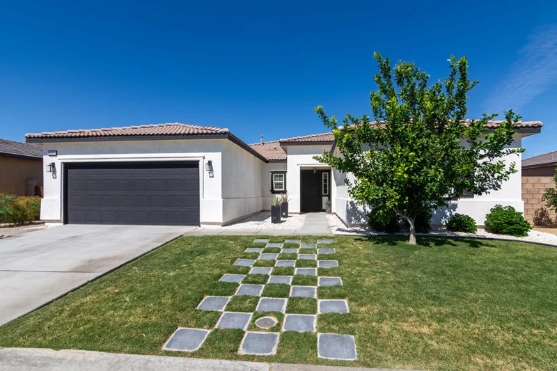 42697 Saint Lucia Street, Indio, CA 92203