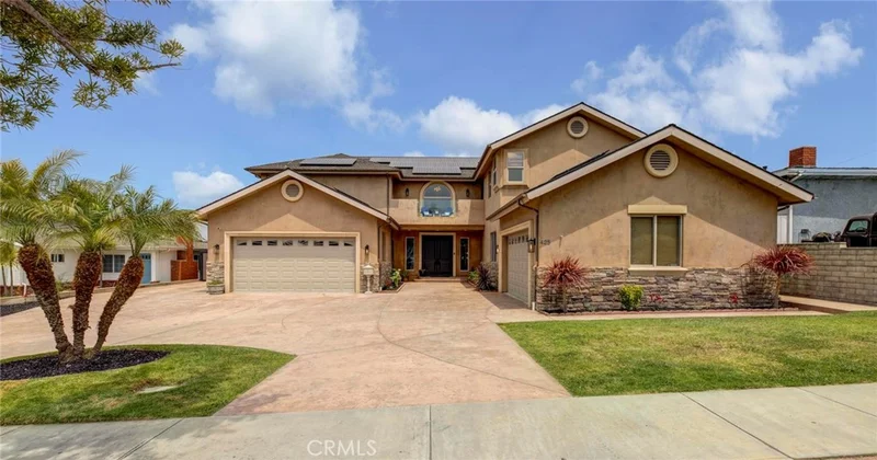 425 W Sycamore Avenue, El Segundo, CA 90245