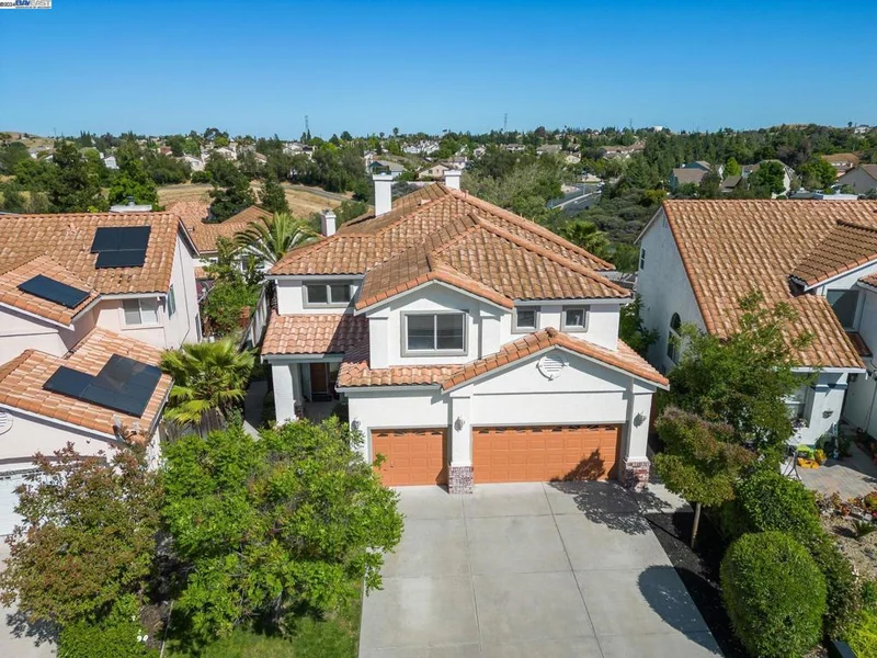 1024 Burwood Way, Antioch, CA 94509