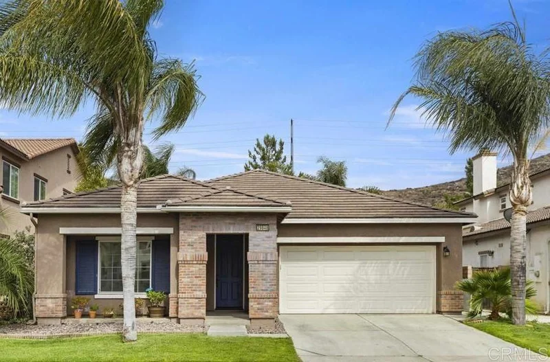 29848 Salmon, Menifee, CA 92584