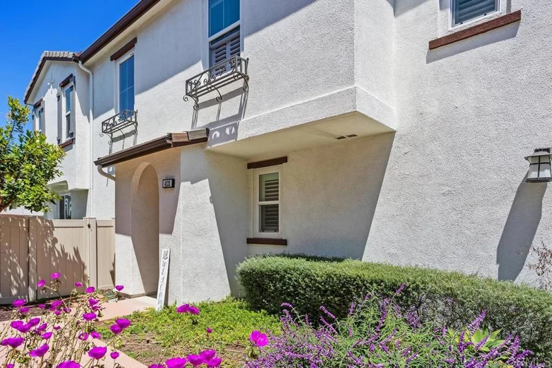 4132 Mission Tree Way, Oceanside, CA 92057