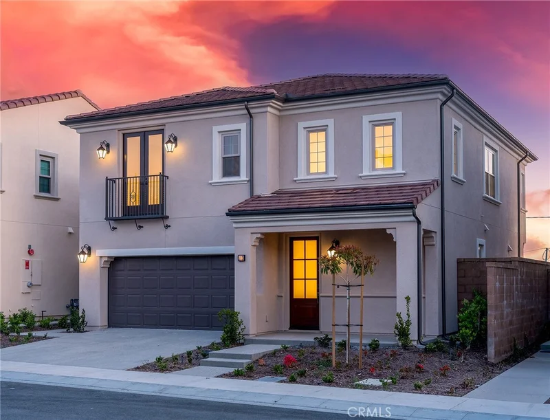 113 Starbright, Irvine, CA 92618