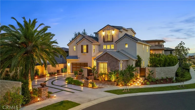52 Crater, Irvine, CA 92618