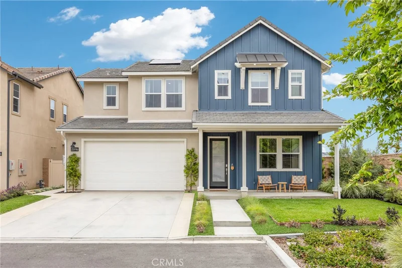 25996 Farm Road, San Juan Capistrano, CA 92675