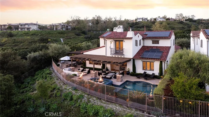 23 Calle Sonador, San Clemente, CA 92673