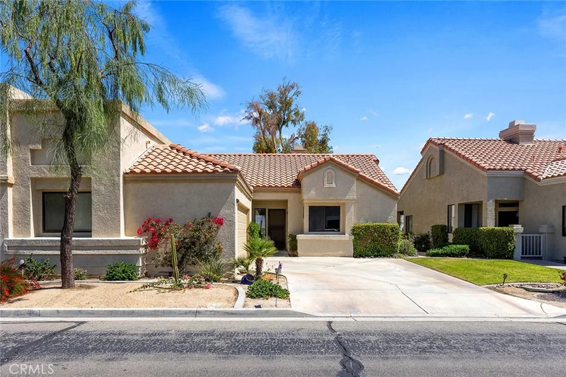 41300 Inverness Way, Palm Desert, CA 92211