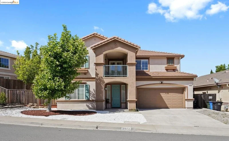 2577 Tampico Dr, Bay Point, CA 94565