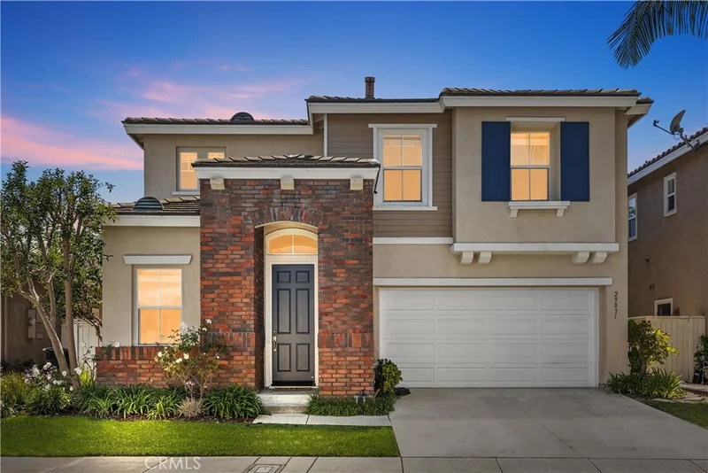 29851 Summer Walk Drive, San Juan Capistrano, CA 92675