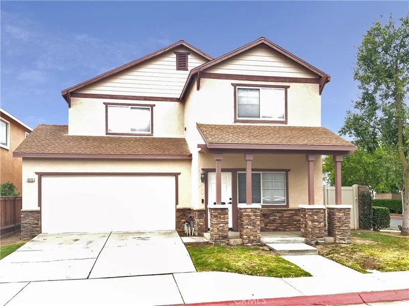 8525 Melosa Way, Riverside, CA 92504