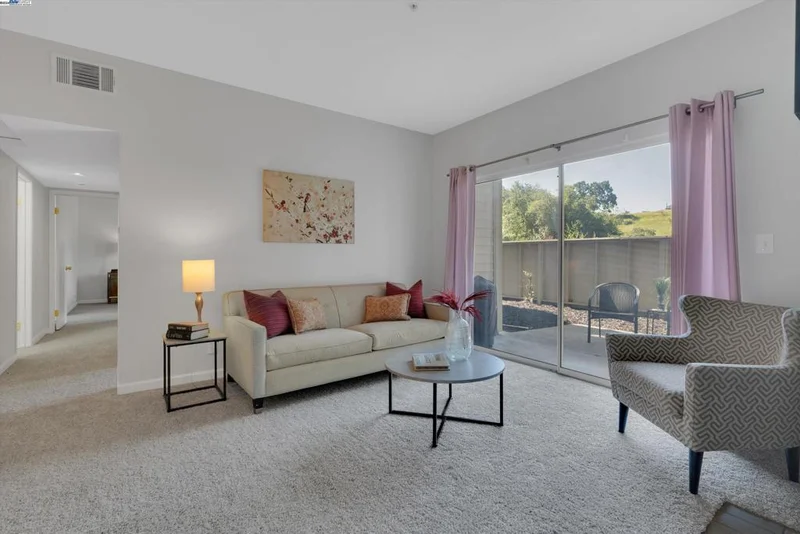 4532 Melody Dr A, Concord, CA 94521