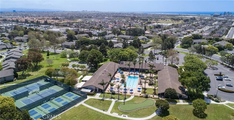 8932 Modesto Circle 1209D, Huntington Beach, CA 92646