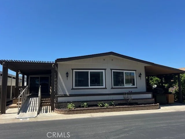 5200 Irvine Boulevard 495, Irvine, CA 92620
