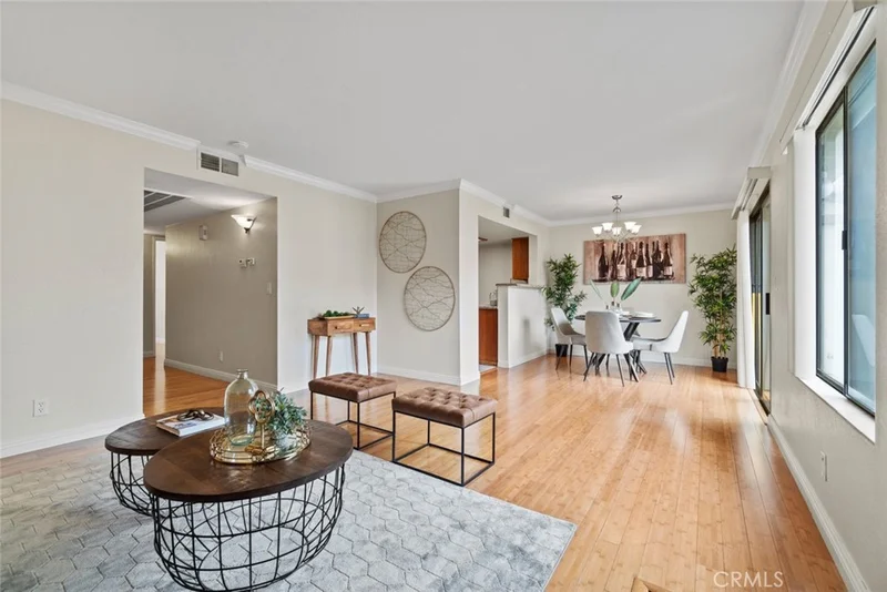 10151 Arrow 104, Rancho Cucamonga, CA 91730