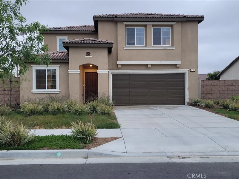 1237 Convention Way, Hemet, CA 92543