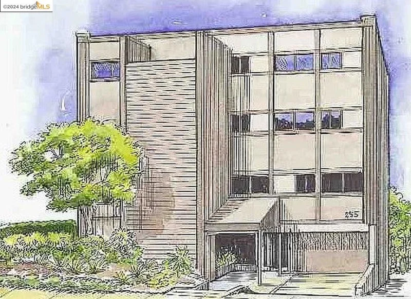 255 Lee St 4, Oakland, CA 94610