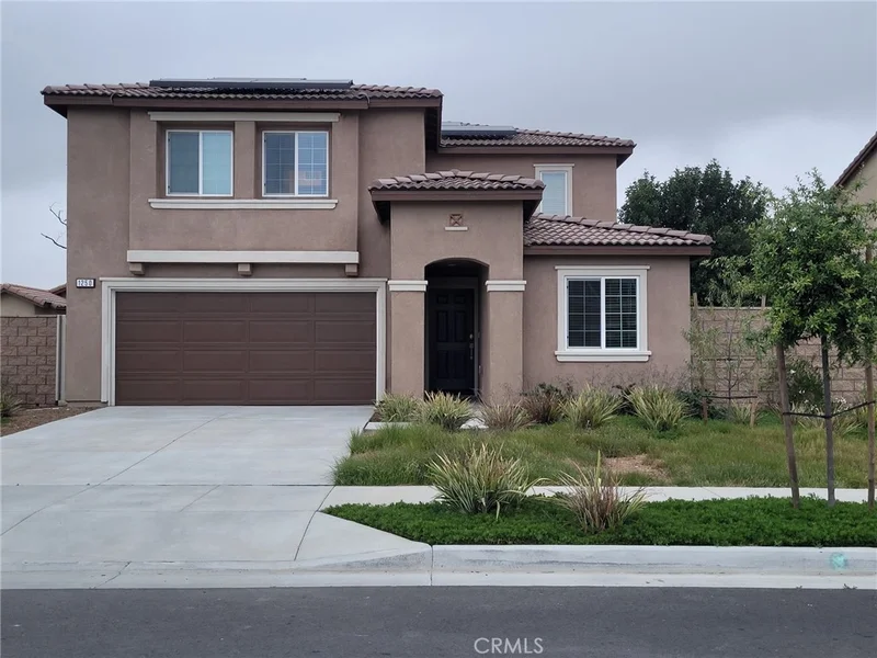 1250 Universal Way, Hemet, CA 92543