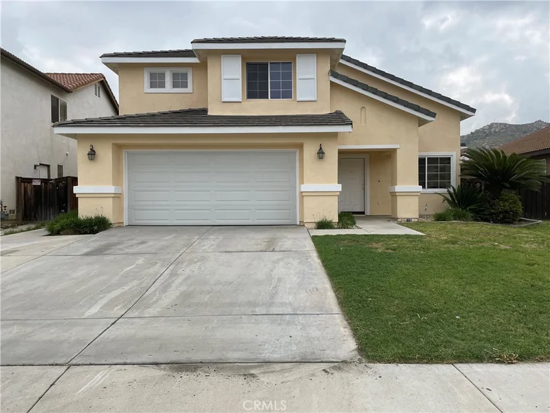 4317 Suffolk Street, Riverside, CA 92509
