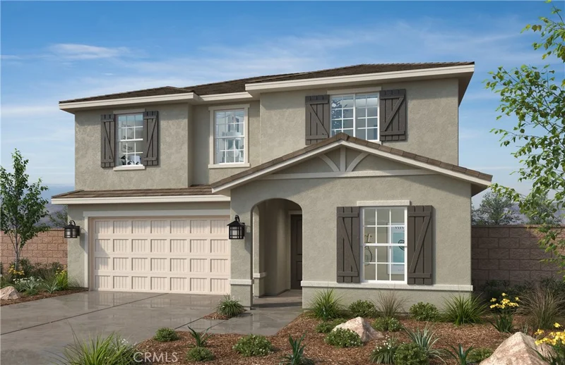 22556 Antelope Road, Nuevo, CA 92567