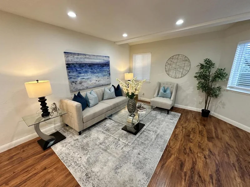1 Appian Way 715-6, South San Francisco, CA 94080