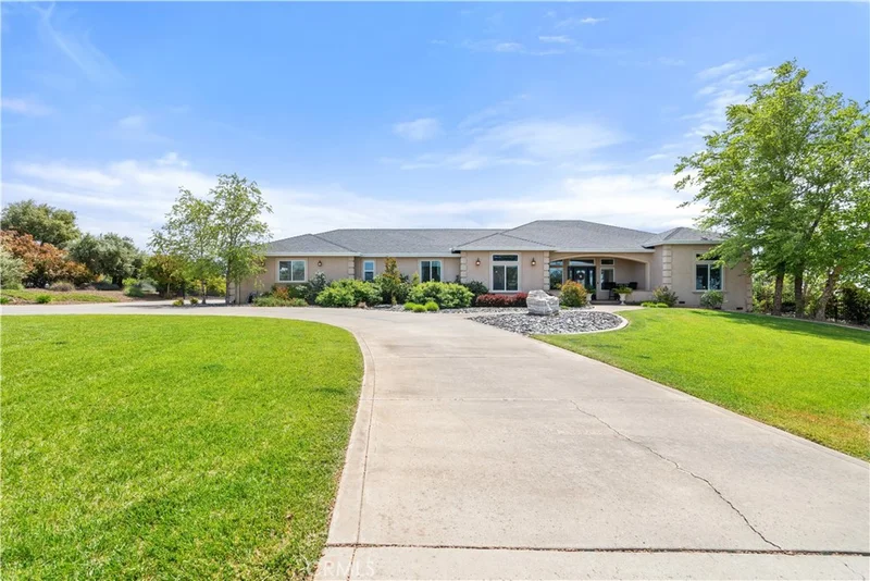 104 Tuscan Drive, Paradise, CA 95969
