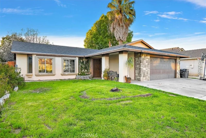 29889 Gifhorn Court, Menifee, CA 92584