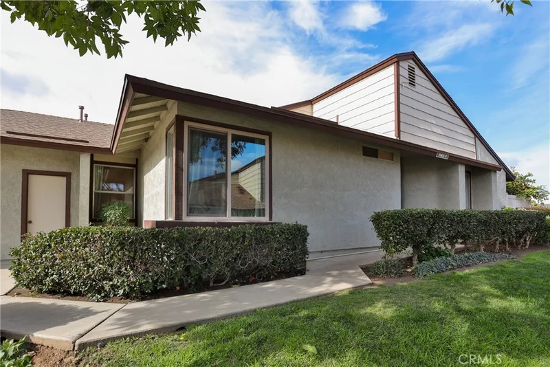1143 Stone Pine Lane F, Corona, CA 92879