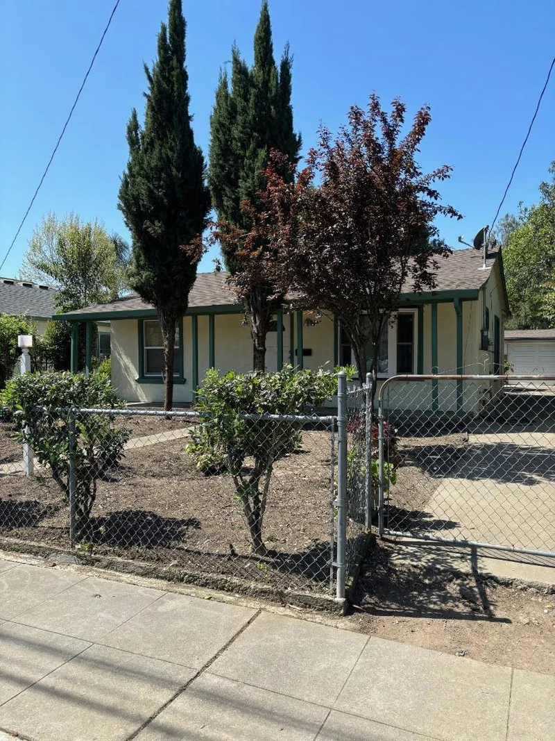 519 N 18th Street, San Jose, CA 95112