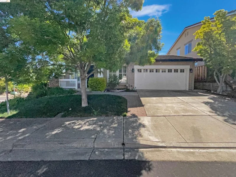 101 Lees, Martinez, CA 94553