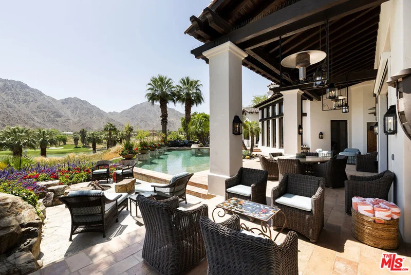 52440 Del Gato Drive, La Quinta, CA 92253