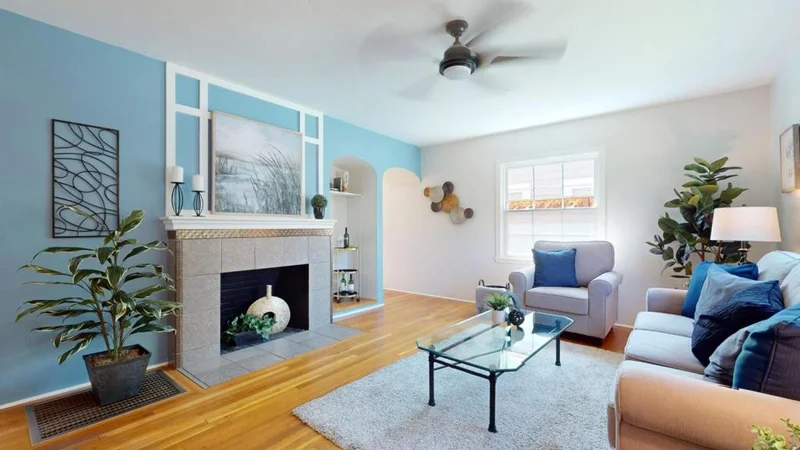 858 Jackson Street, San Jose, CA 95112