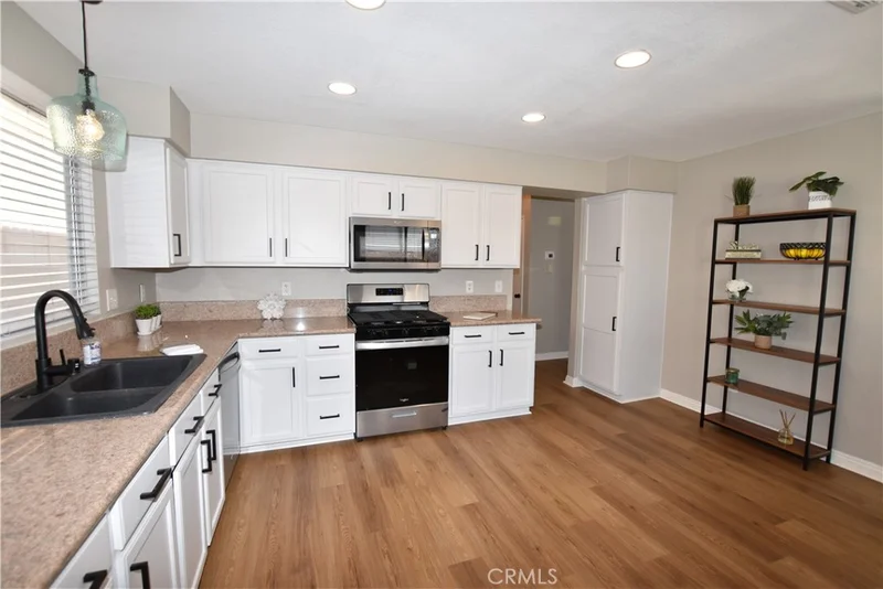 43345 Corte Benitez, Temecula, CA 92592