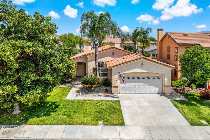 29692 Camino Cristal, Menifee, CA 92584