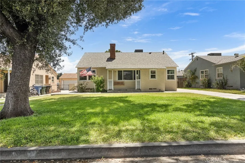 1223 W 24th Street, San Bernardino, CA 92405