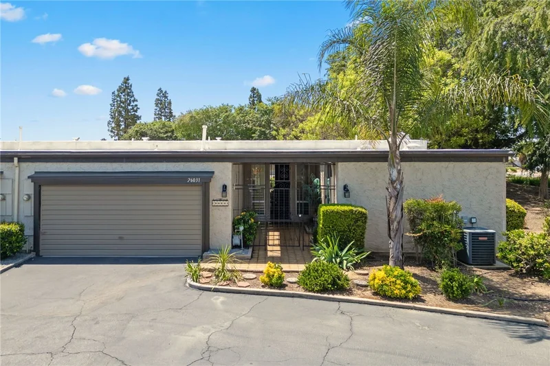 26031 Bonita Vista Court, Menifee, CA 92586