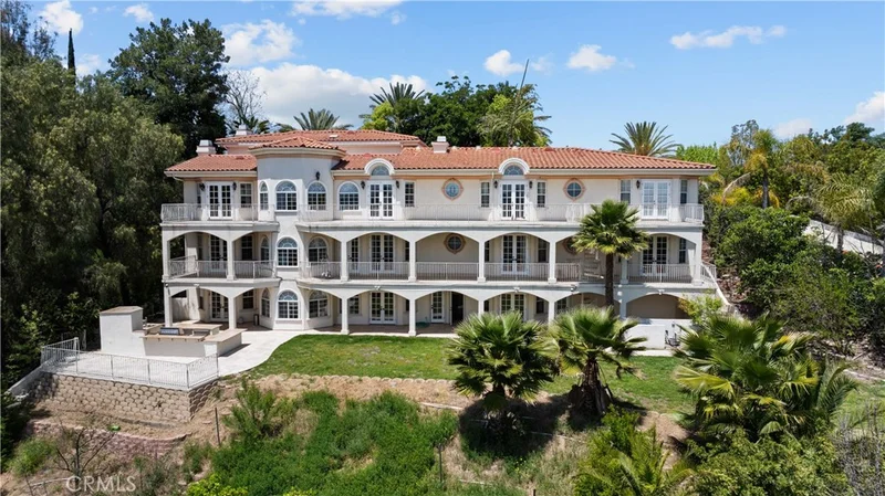 2250 Indian Creek Road, Diamond Bar, CA 91765