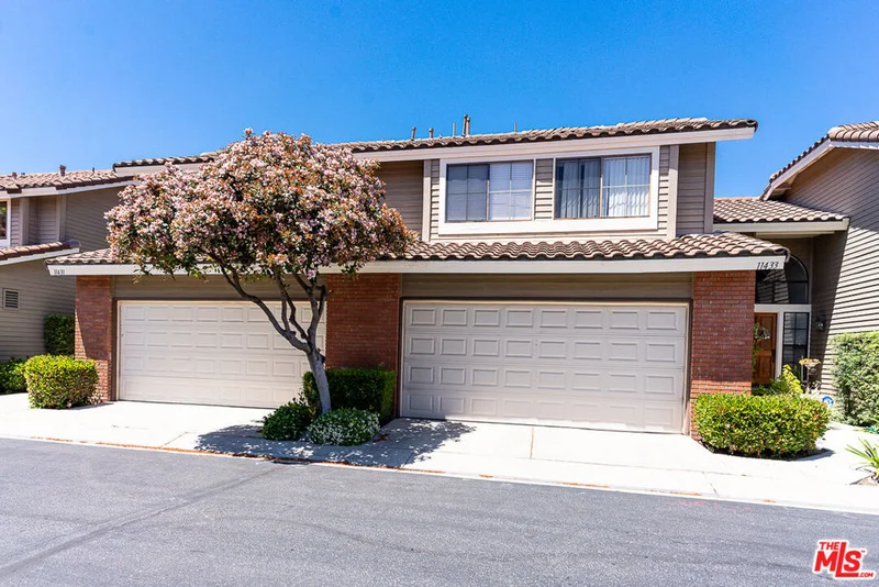 11433 Hanover Court, Cerritos, CA 90703