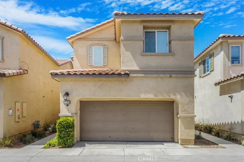 27384 Red Rock Road, Moreno Valley, CA 92555