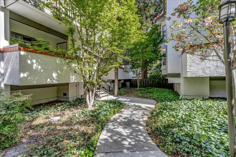 614 San Conrado Terrace 1, Sunnyvale, CA 94085