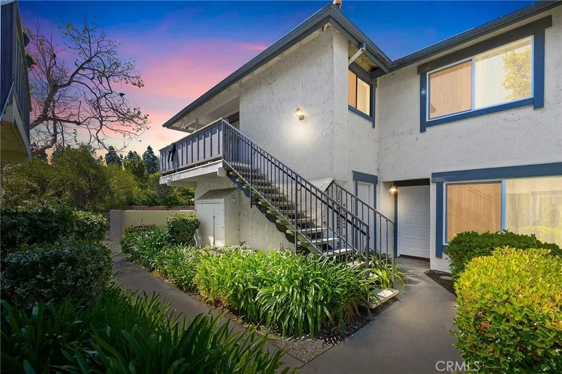 4237 Tiberon Drive, Oceanside, CA 92056