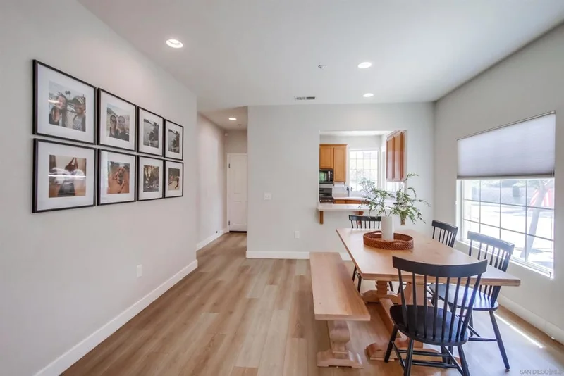8535 Elliot Ln, Santee, CA 92071