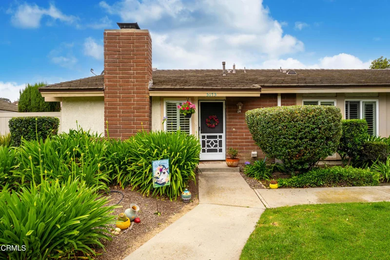 5175 Teton Lane, Ventura, CA 93003
