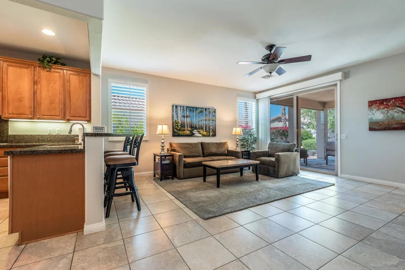 41487 Via Arleta, Indio, CA 92203