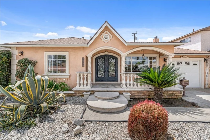 7956 De Palma Street, Downey, CA 90241