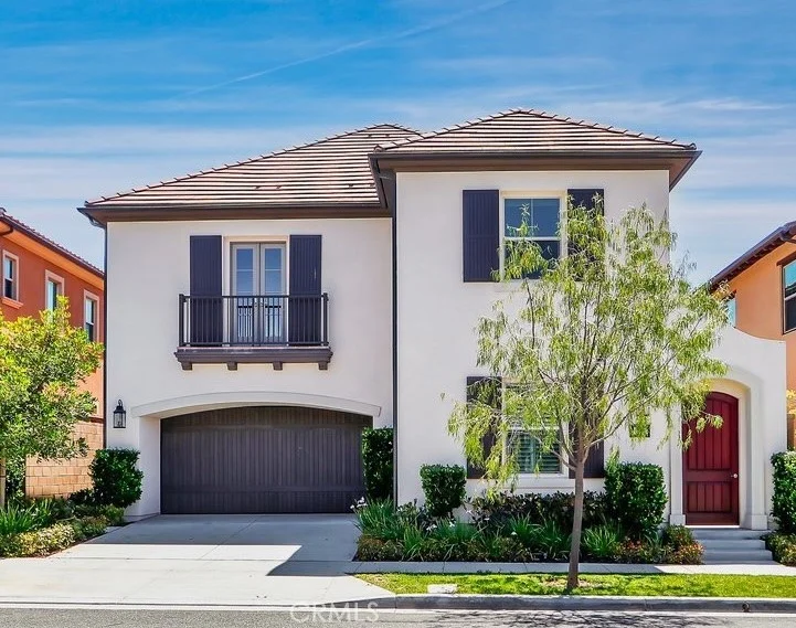 104 Cordial, Irvine, CA 92620