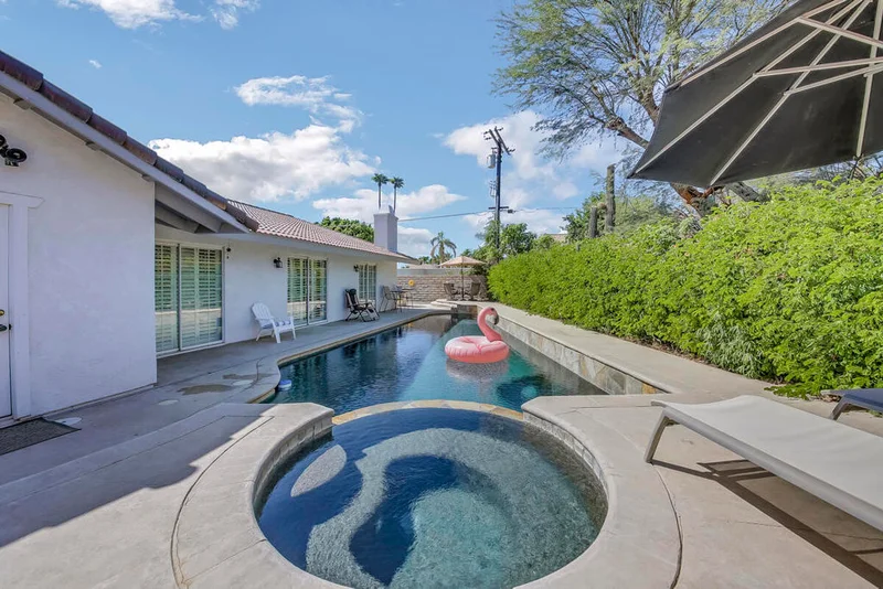 42255 Barbados Way, Bermuda Dunes, CA 92203