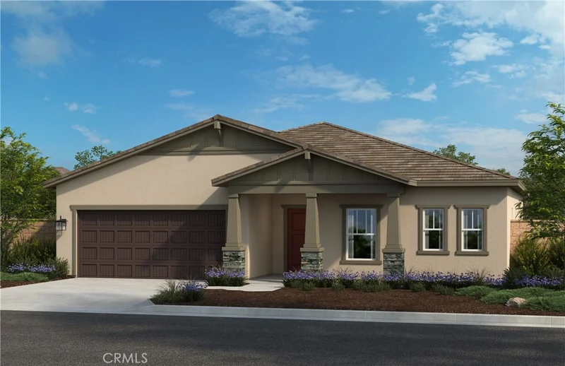 7707 Orangebrook Cv, Riverside, CA 92507