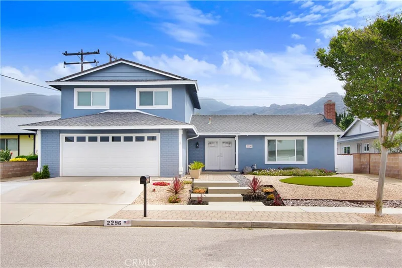 2296 Alscot Avenue, Simi Valley, CA 93063